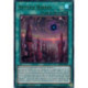 Antopie Barian (UR) [MP24]
