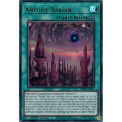 Antopie Barian (UR) [MP24]