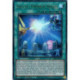 Saga de l'Empereur Dragon (UR) [MP24]