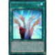 Kahyoreigetsu (UR) [MP24]