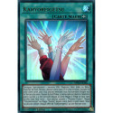 Kahyoreigetsu (UR) [MP24]