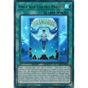 Ange aux Larmes Bleues (UR) [MP24]