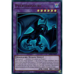 Ptérodosaure (UR) [MP24]