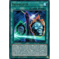 Triangle O (UR) [MP24]
