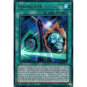 Triangle O (UR) [MP24]