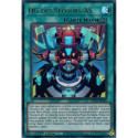 QG des Secours-AS (UR) [MP24]