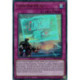 CONFINEMENT ! (UR) [MP24]