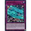 EXTINCTION ! (UR) [MP24]