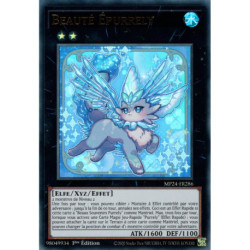 Beauté Épurrely (UR) [MP24]