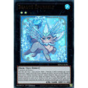 Beauté Épurrely (UR) [MP24]
