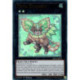 Dodu Épurrely (UR) [MP24]