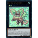 Dodu Épurrely (UR) [MP24]