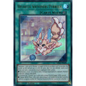 Heureux Souvenirs Purrely (UR) [MP24]
