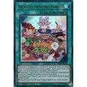 Délicieux Souvenirs Purrely (UR) [MP24]