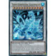 Transcendosaure Glaciosaure (UR) [MP24]