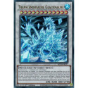 Transcendosaure Glaciosaure (UR) [MP24]