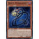 Orbite Hydralander (C) [MP24]