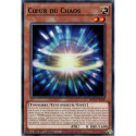 Cœur du Chaos (C) [MP24]