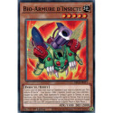 Bio-Armure d'Insecte (C) [MP24]