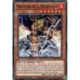 Manticore de la Destruction (C) [MP24]