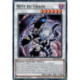 Bête du Chaos (C) [MP24]