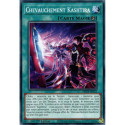 Chevauchement Kashtira (C) [MP24]