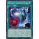 Décroc Griffrayeur (C) [MP24]