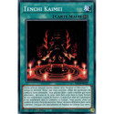 Tenchi Kaimei (C) [MP24]