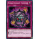Minerai Intimidant - Summonite (C) [MP24]