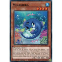 Minairuka (C) [MP24]
