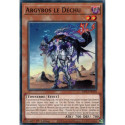 Argyros le Déchu (C) [MP24]
