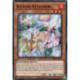 Kitsuni Kitsunebi (C) [MP24]