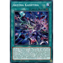 Akstra Kashtira (C) [MP24]