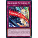 Briseheart Mannadium (C) [MP24]