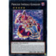 Princesse Impériale Quinquery (C) [MP24]