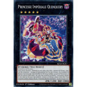 Princesse Impériale Quinquery (C) [MP24]
