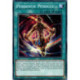Pendentif Pendule (C) [MP24]