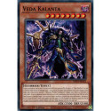 Veda Kalanta (C) [MP24]