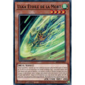 Ulka Étoile de la Mort (C) [MP24]
