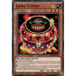 Jarre Cupide (C) [MP24]