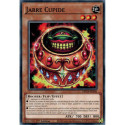 Jarre Cupide (C) [MP24]