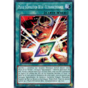Pilule d'Évolution Bêta - Ultranscendance (C) [MP24]