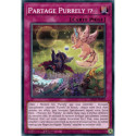 Partage Purrely !? (C) [MP24]
