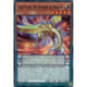 Lightwurm, Roi Suprême du Dragon (C) [MP24]