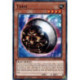 Tarai (C) [MP24]