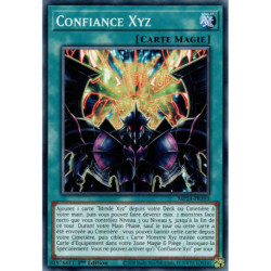 Confiance Xyz (C) [MP24]