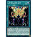 Confiance Xyz (C) [MP24]