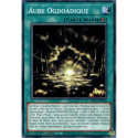 Aube Ogdoadique (C) [MP24]