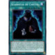 Scanneur de Cartes (C) [MP24]