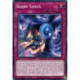 Sharv Sarga (C) [MP24]